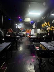 The Commerze@irving (D13), Retail #575432091